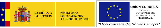 Ministerio de Economía y Competitividad