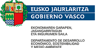 Eusko Jaurlaritza/Gobierno Vasco
