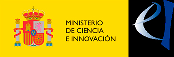 UPV/EHU