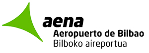 AENA