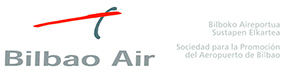 Bilbao Air