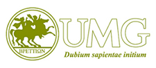 Università degli Studi 