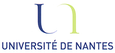 Université de Nantes