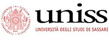Università degli Studi di Sassari