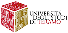 Università degli Studi di Teramo