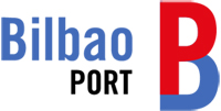 Autoridad Portuaria de Bilbao-Bilbao Port