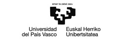 Universidad del País Vasco (UPV/EHU)