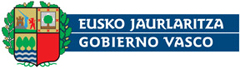 Gobierno Vasco