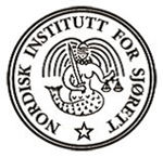 Nordisk Institutt for Sjorett