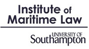 Southampton