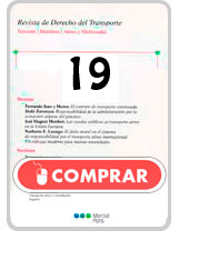 Comprar