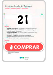 Comprar