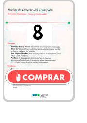 Comprar